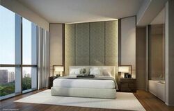 Caspian (D22), Condominium #458563191